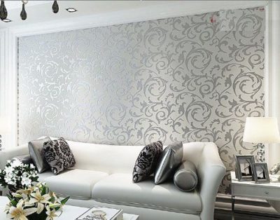 Wallpaper For Walls Decor for Simple Beauty