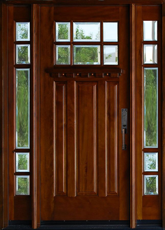 Photos Cheap Exterior Doors Lowes for Large Space