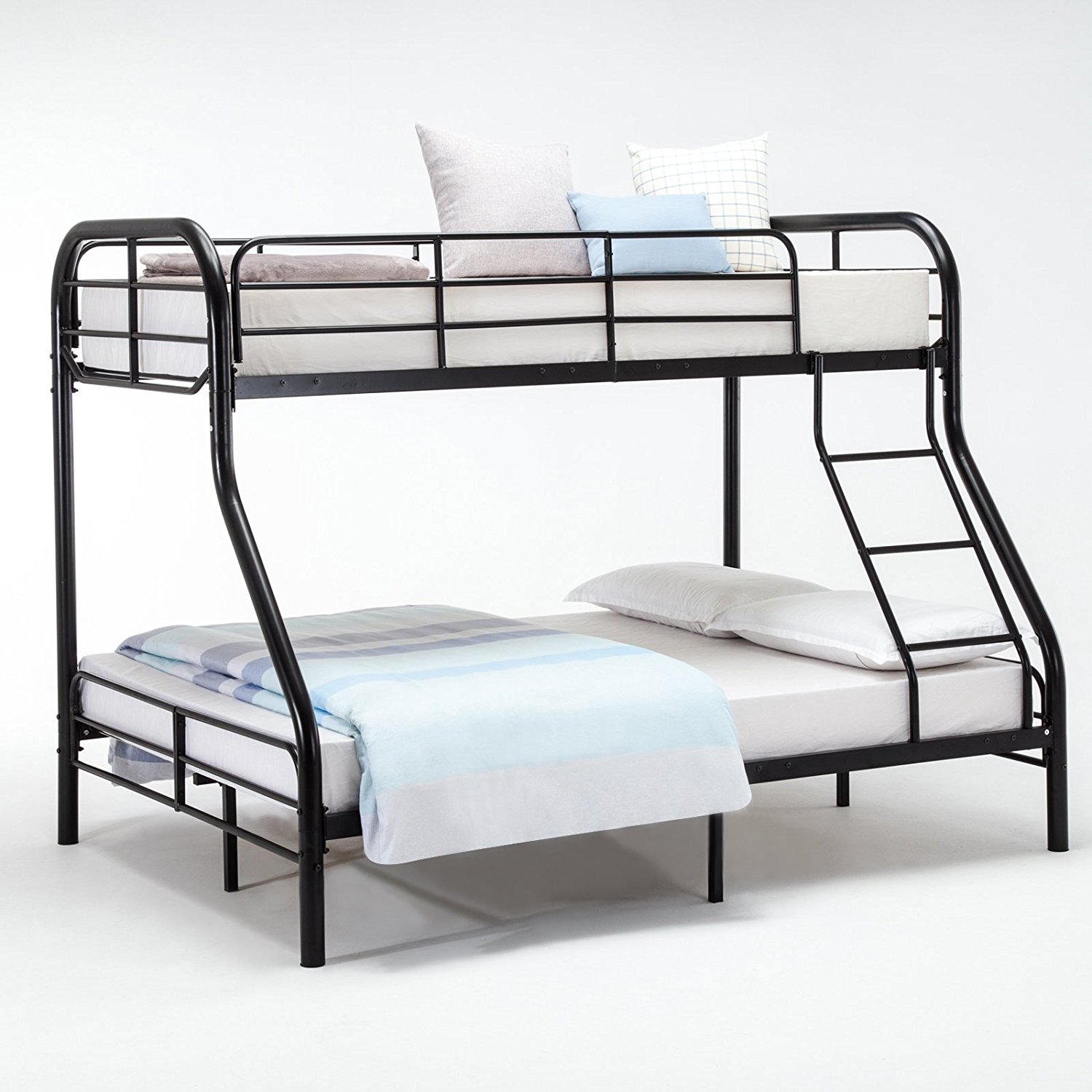 Tips And Reasons In Choosing Full Over Full Bunk Beds For Adults