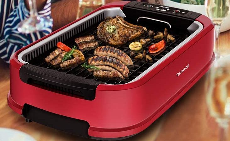 https://www.meetboxon.com/wp-content/uploads/2021/06/Techwood-1500W-Indoor-Smokeless-Grill-with-Tempered-Glass-Lid-Red-e1624000975391-731x450.jpg